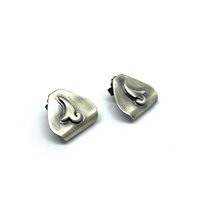 Earrings Sacramore Firenze Woman in Silver OR 4468 - OR 4468